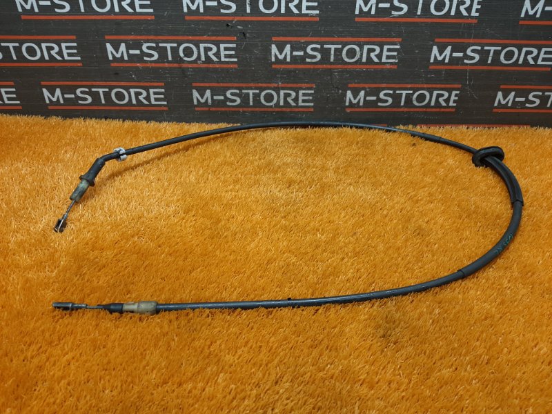 трос ручника, 600 рублей, Красноярск