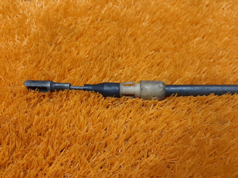 трос ручника, 600 рублей, Красноярск