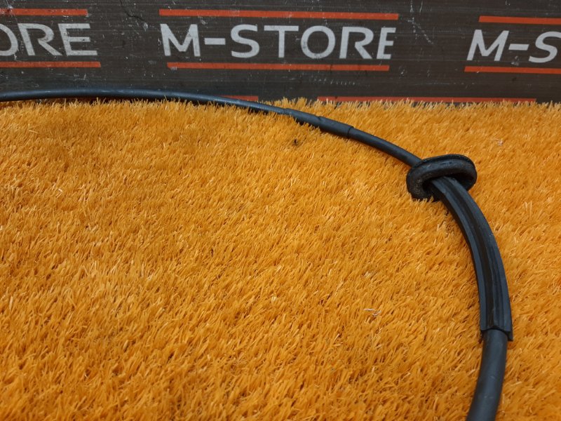 трос ручника, 600 рублей, Красноярск