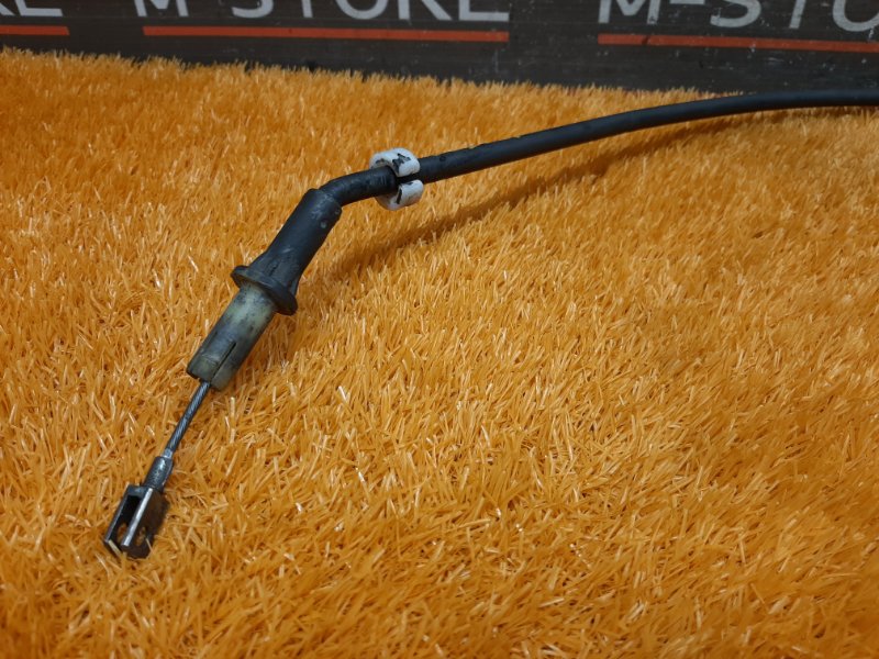 трос ручника, 600 рублей, Красноярск