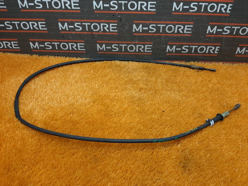 трос ручника, 300 рублей, Красноярск