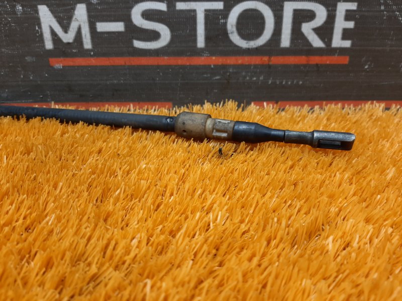 трос ручника, 300 рублей, Красноярск