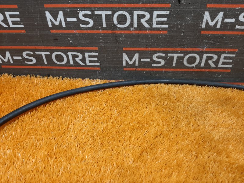 трос ручника, 300 рублей, Красноярск