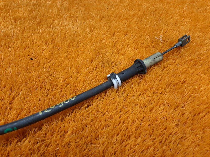 трос ручника, 300 рублей, Красноярск