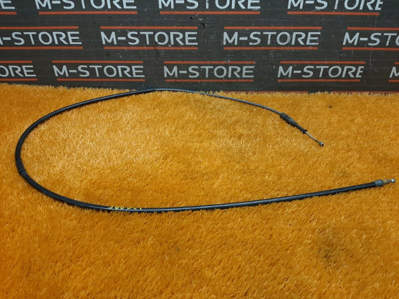 трос ручника, 440 рублей, Красноярск