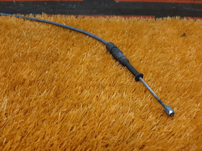 трос ручника, 440 рублей, Красноярск