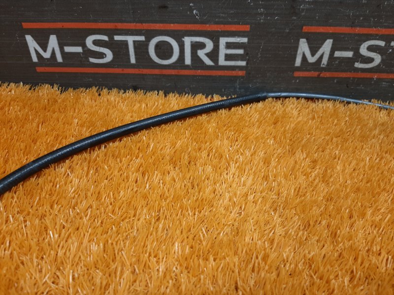 трос ручника, 440 рублей, Красноярск