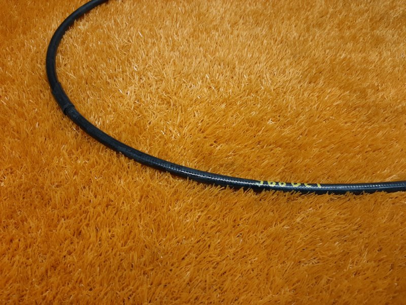 трос ручника, 440 рублей, Красноярск