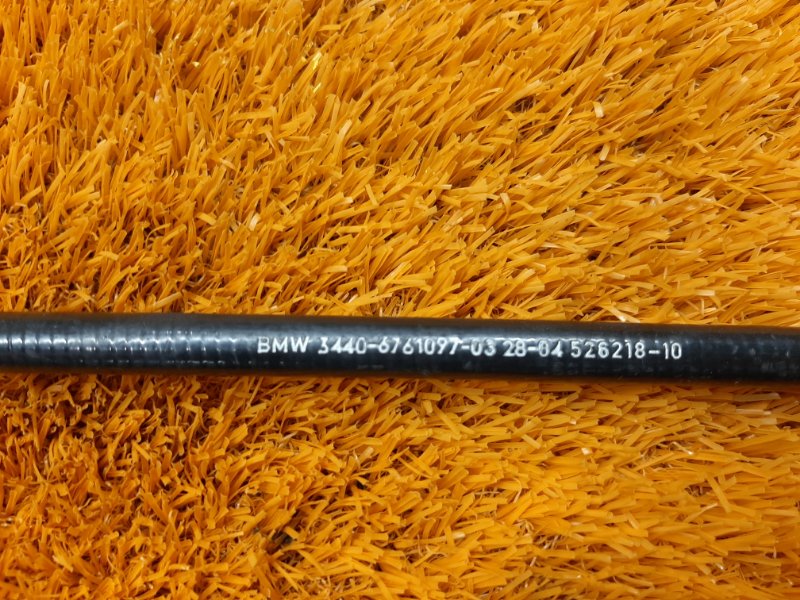 трос ручника, 440 рублей, Красноярск