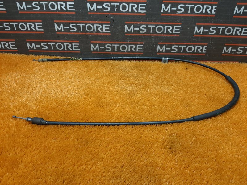 трос ручника, 650 рублей, Красноярск