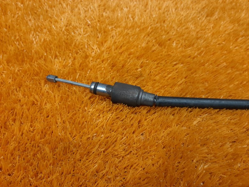 трос ручника, 650 рублей, Красноярск