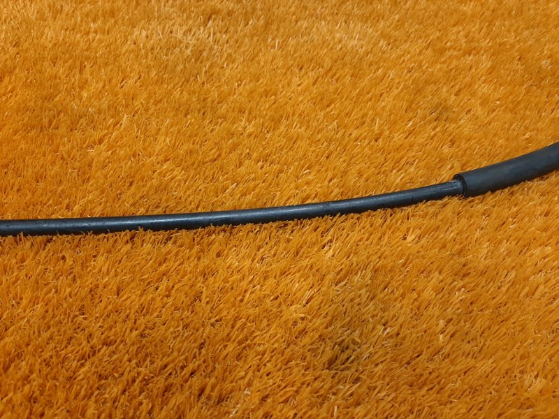 трос ручника, 650 рублей, Красноярск