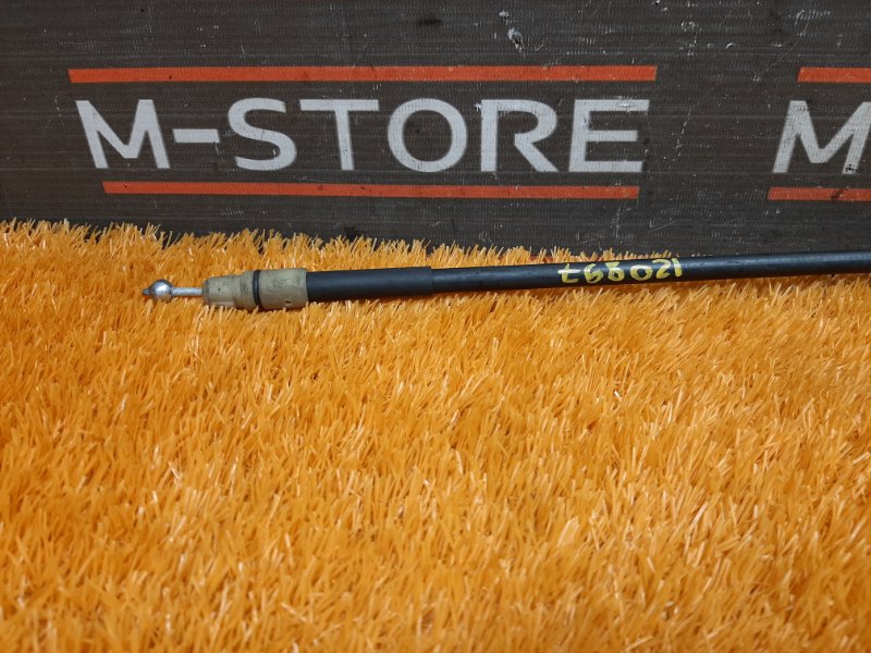 трос ручника, 650 рублей, Красноярск