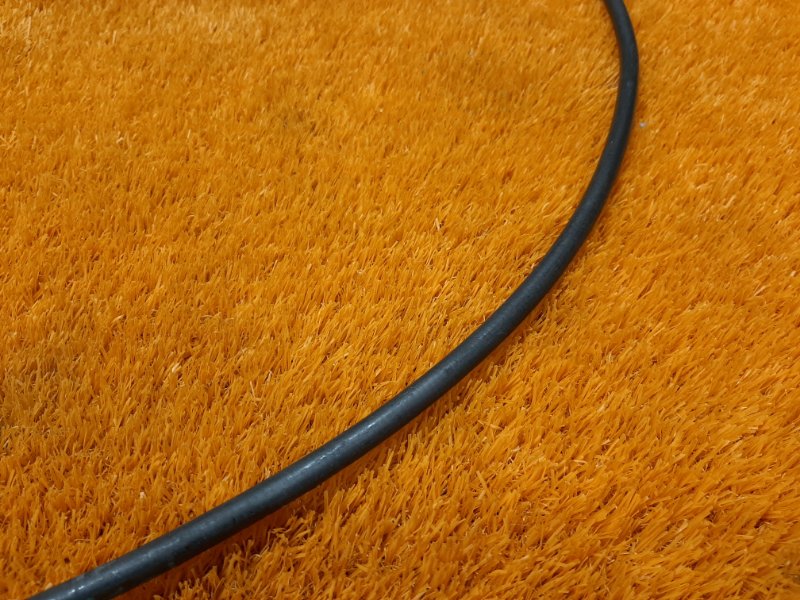 трос ручника, 600 рублей, Красноярск