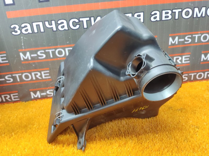 корпус воздушного фильтра, 1500 рублей, Красноярск