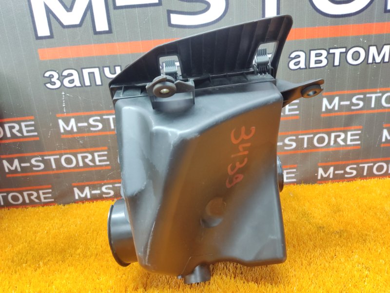 корпус воздушного фильтра, 1500 рублей, Красноярск