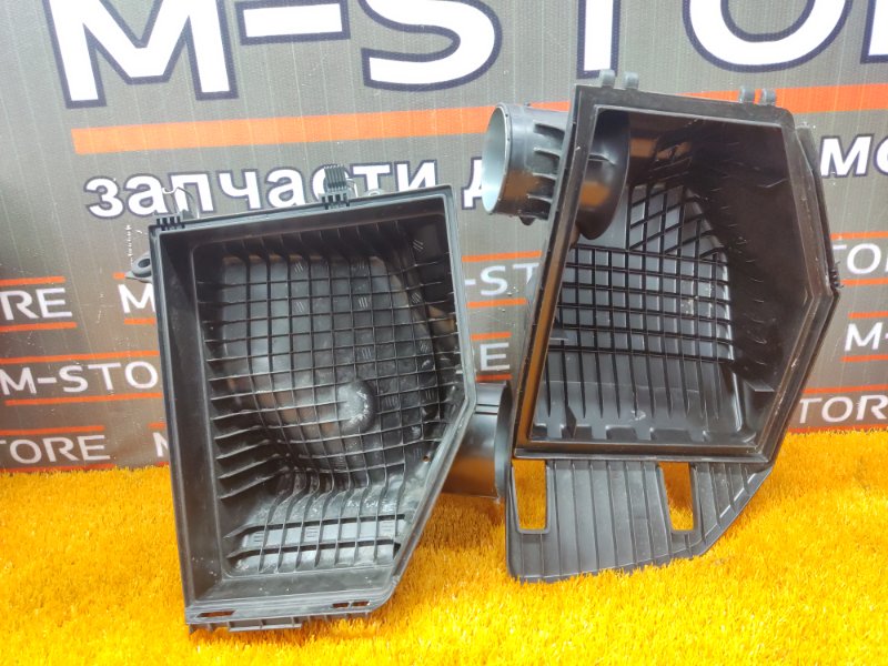 корпус воздушного фильтра, 1500 рублей, Красноярск