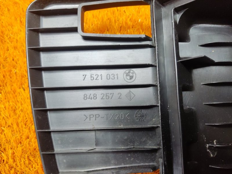 корпус воздушного фильтра, 1500 рублей, Красноярск