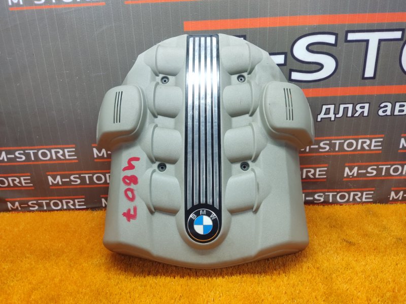 крышка двигателя, 1620 рублей, Красноярск