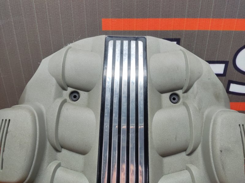 крышка двигателя, 1620 рублей, Красноярск