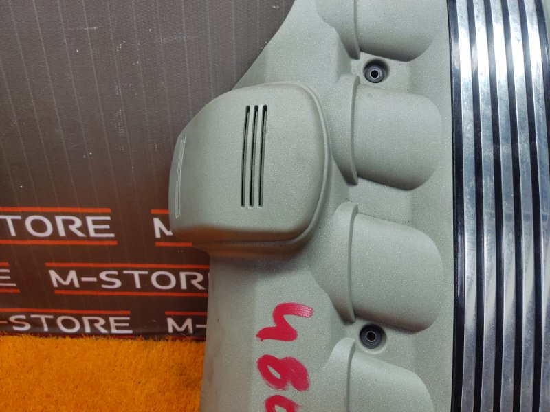 крышка двигателя, 1620 рублей, Красноярск