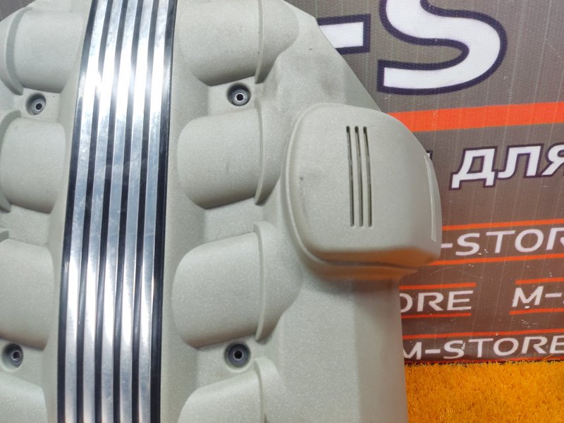 крышка двигателя, 1620 рублей, Красноярск