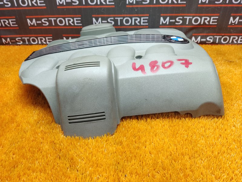 крышка двигателя, 1620 рублей, Красноярск