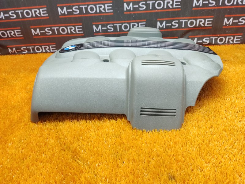 крышка двигателя, 1620 рублей, Красноярск