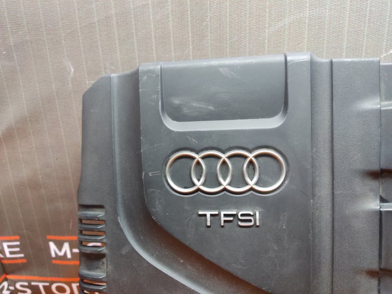 крышка двигателя, 2000 рублей, Красноярск