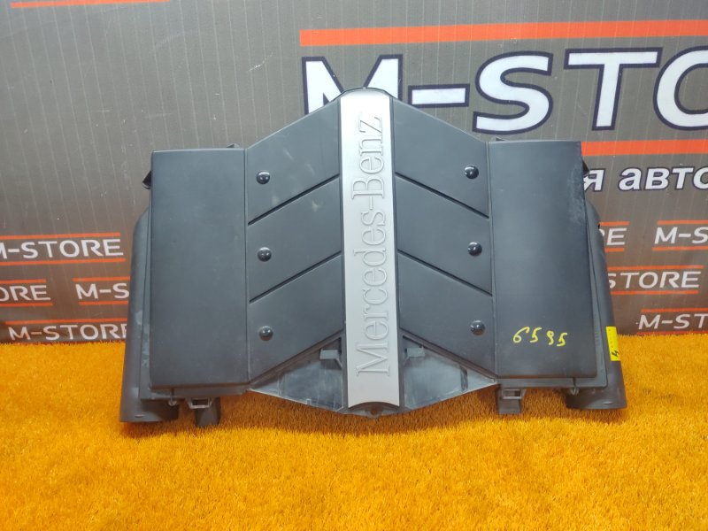 корпус воздушного фильтра, 900 рублей, Красноярск