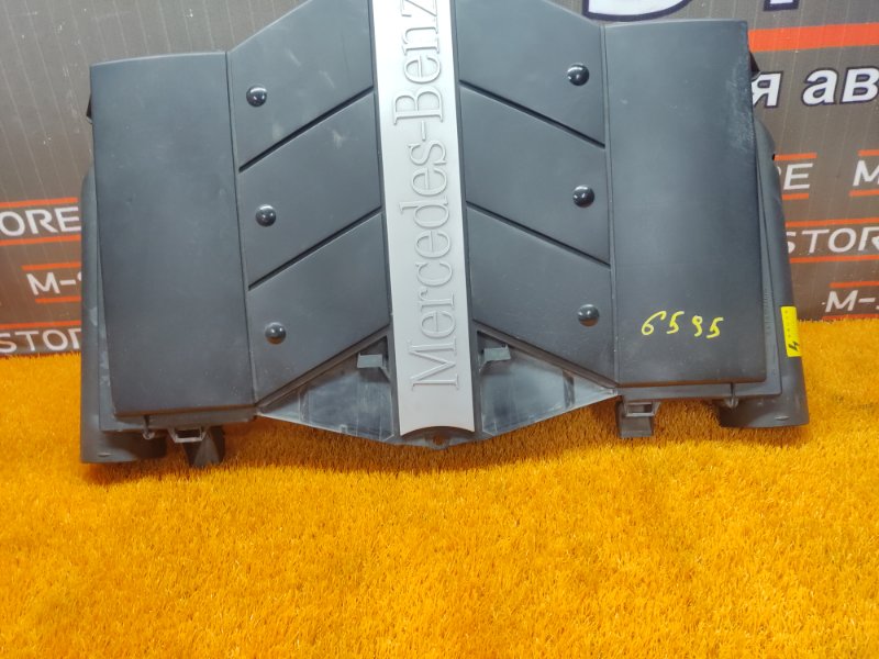 корпус воздушного фильтра, 900 рублей, Красноярск