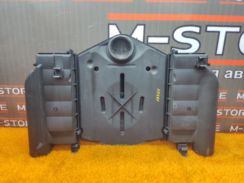 корпус воздушного фильтра, 900 рублей, Красноярск