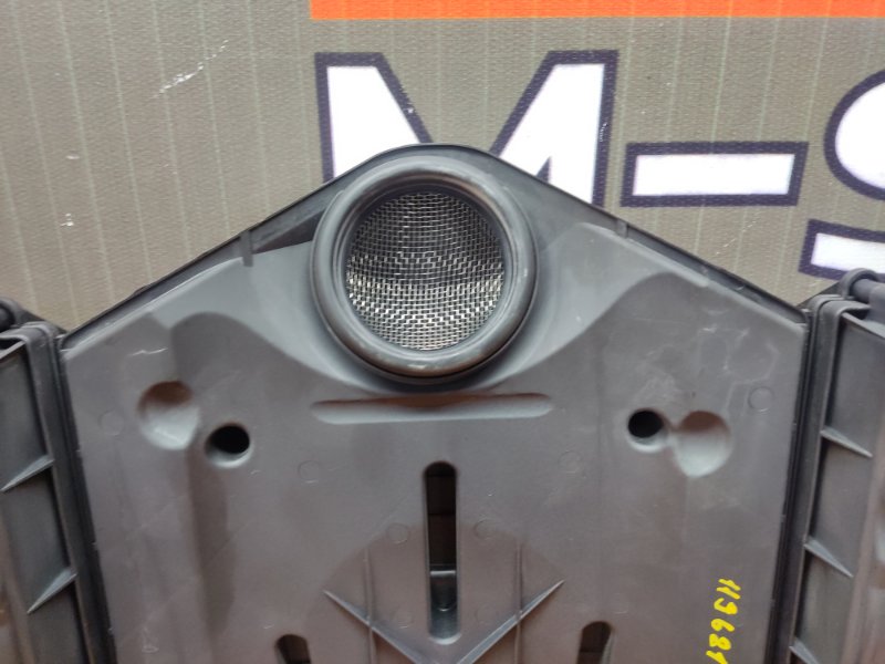 корпус воздушного фильтра, 900 рублей, Красноярск