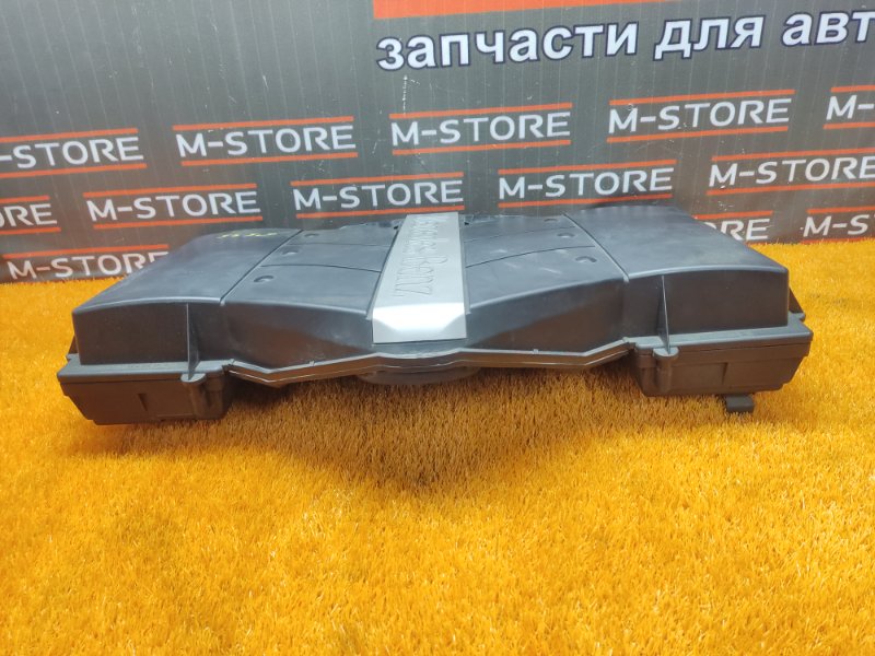 корпус воздушного фильтра, 900 рублей, Красноярск