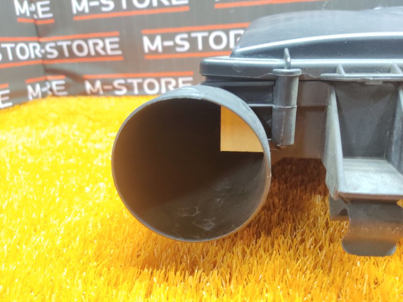 корпус воздушного фильтра, 900 рублей, Красноярск