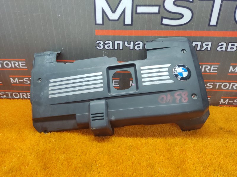 крышка двигателя, 830 рублей, Красноярск