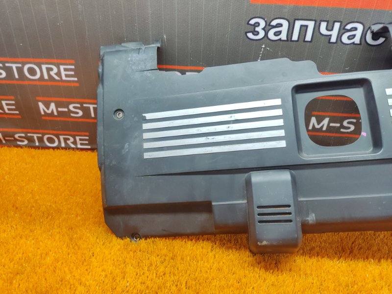 крышка двигателя, 830 рублей, Красноярск