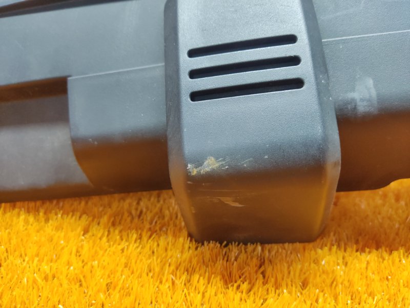 крышка двигателя, 830 рублей, Красноярск