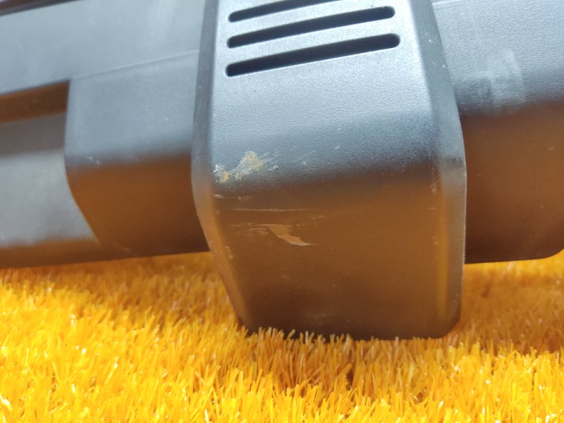 крышка двигателя, 830 рублей, Красноярск