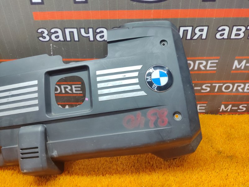 крышка двигателя, 830 рублей, Красноярск