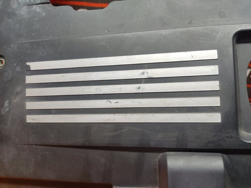 крышка двигателя, 830 рублей, Красноярск