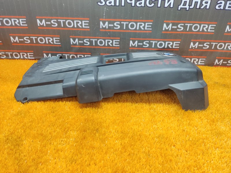 крышка двигателя, 830 рублей, Красноярск