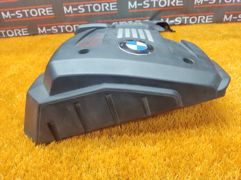 крышка двигателя, 830 рублей, Красноярск