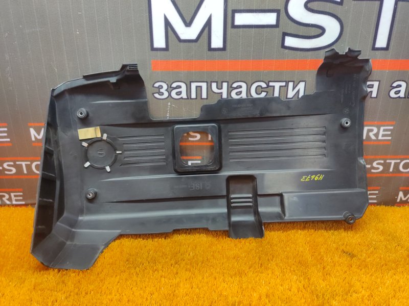 крышка двигателя, 830 рублей, Красноярск