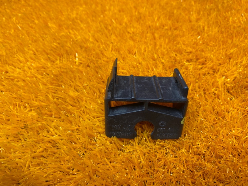 Кронштейн датчика ABS, 300 рублей, Красноярск