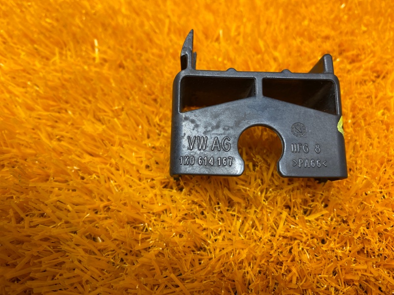 Кронштейн датчика ABS, 300 рублей, Красноярск