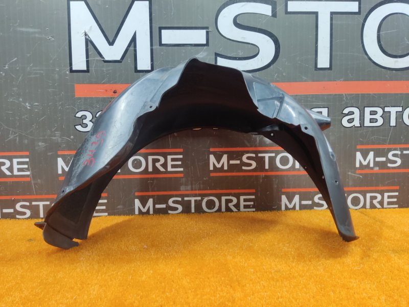 подкрылок, 200 рублей, Красноярск