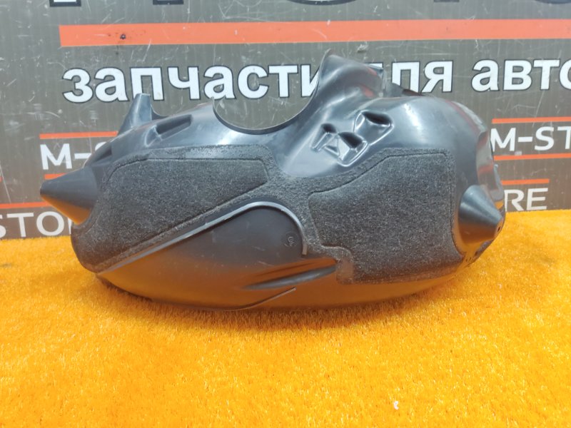 подкрылок, 200 рублей, Красноярск