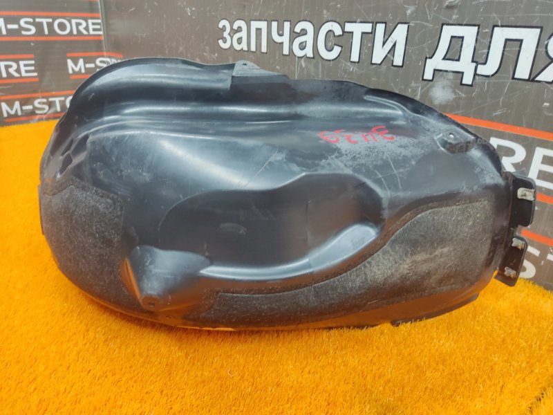 подкрылок, 200 рублей, Красноярск