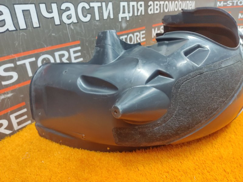 подкрылок, 200 рублей, Красноярск